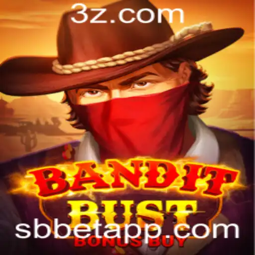 Descubra o Excitante Mundo de BanditBustBonusBuy no sbbet