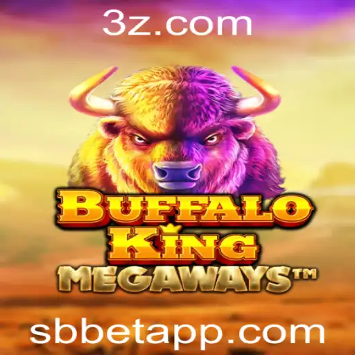sbbet - Explorando o Fascinante Mundo de BuffaloKing: O Jogo que Conquista SBbet