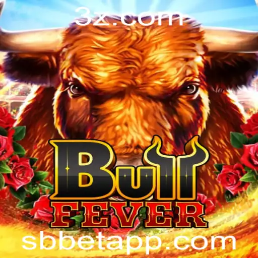 sbbet - Explorando o Mundo Empolgante de BullFever: O Novo Jogo Categoria em Alta
