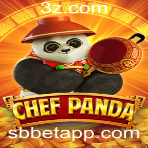 sbbet - Descubra ChefPanda: O Jogo de Estratégia Delicioso