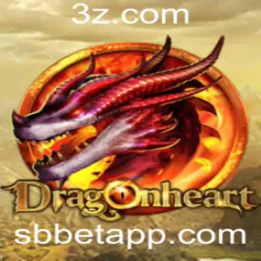 sbbet - DragonHeart: Um Mergulho no Mundo das Aventuras Fantásticas
