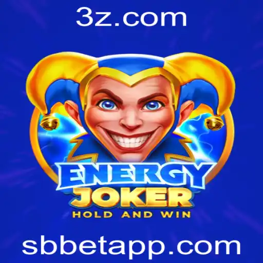sbbet - Explore o Fascinante Mundo de EnergyJoker com SBbet