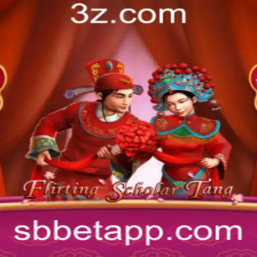 sbbet - Flirting Scholar Tang: Um Mergulho no Mundo do Entretenimento e Estratégia Interativa