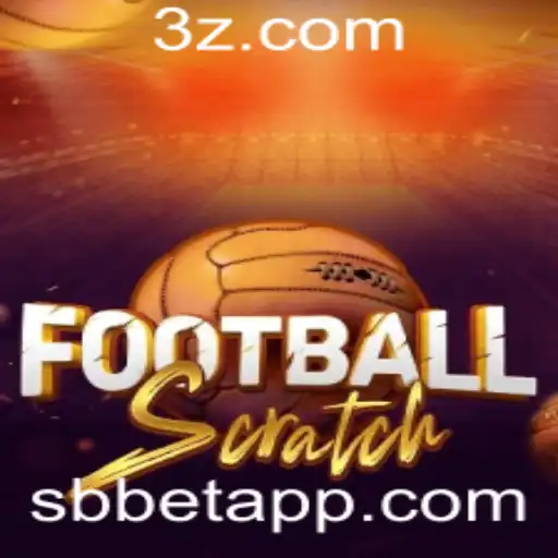 sbbet - Descubra FootballScratch: O Novo Fenômeno dos Jogos de Futebol