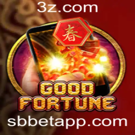 sbbet - Explorando o Universo de GoodFortuneM: Uma Jornada de Fortuna e Estratégia