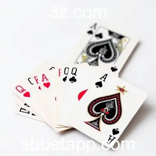 Jogos de Cartas: Uma Jornada pelo Fascinante Mundo de Estratégia e Entretenimento