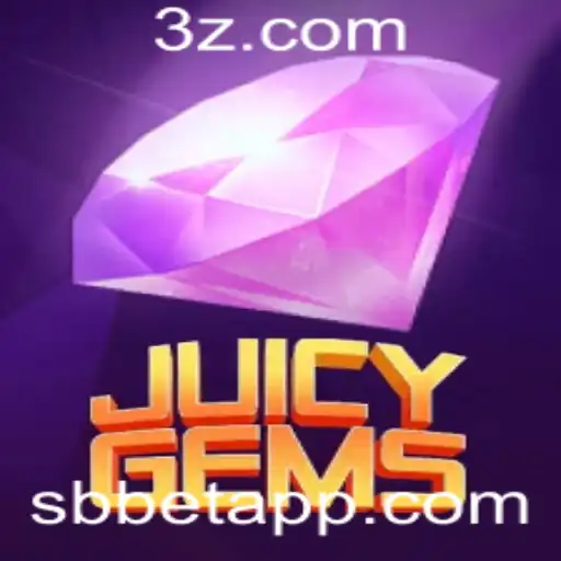 sbbet - JuicyGems: Explorando o Empolgante Mundo dos Jogos de Puzzle e Estratégia