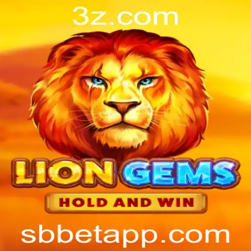 Explorando o Mundo de LionGems: Uma Aventura de Jogo com a sbbet