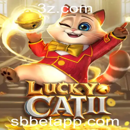 Descubra o Fascínio do Jogo LuckyCatII