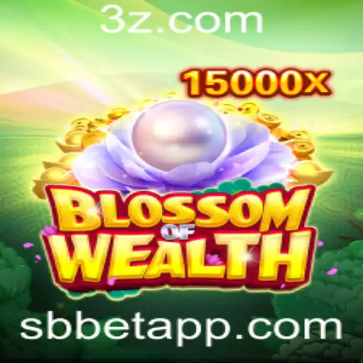 Descubra o Fascinante Jogo BlossomofWealth: Introdução e Regras