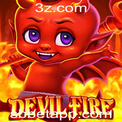 Explorando o Mundo de DevilFire: Introdução e Regras