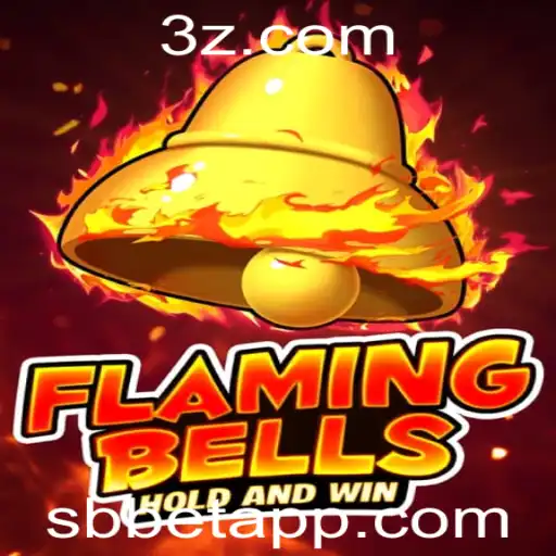 Flamingbells: Novas Tendências no Mundo dos Jogos
