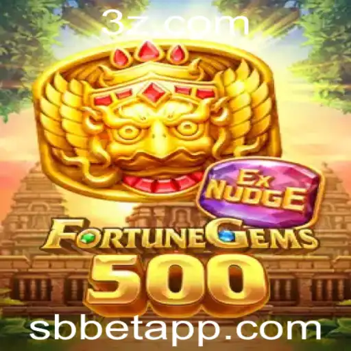 Explore o Mundo de FortuneGems500: Um Jogo de Estratégia e Sucesso