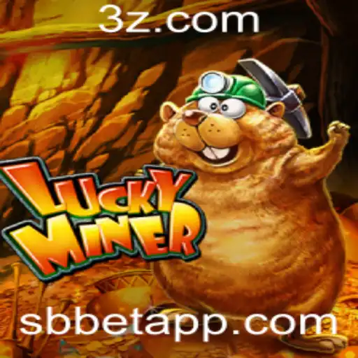 Explorando LuckyMiner: Regras e Estratégias para Vencer no Jogo