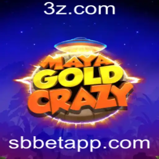 Descubra o Fascinante Mundo de MayaGoldCrazy com sbbet
