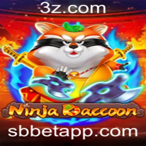 Explorando o Mundo de NinjaRaccoon: Um Jogo de Aventuras e Estratégias