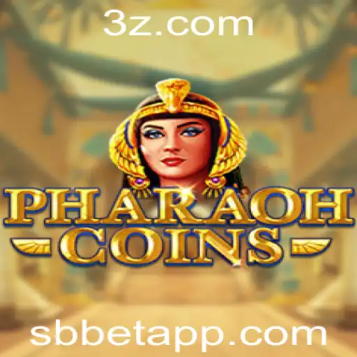 Descubra o Fascinante Mundo de PharaohCoins: A Nova Sensação de Jogos de Azar