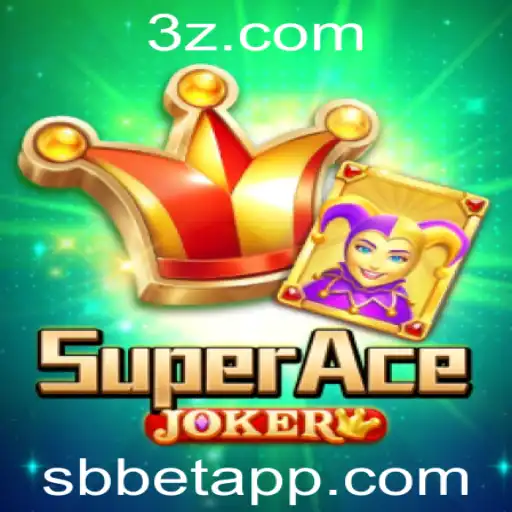 Explorando o Fenômeno do Jogo SuperAceJoker: Tudo o que Você Precisa Saber