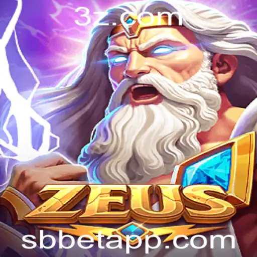 Experimente a Potência do Jogo Zeus na Plataforma SBBET