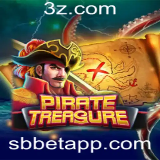 Descubra o Fascinante Mundo de PirateTreasure: O Jogo de Aventura que Conquistou os Amantes da Aventura