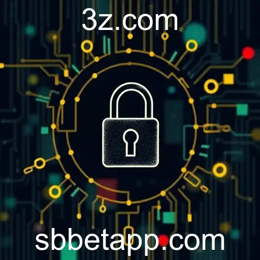 Política de Privacidade: Entendendo Seu Significado e Importância