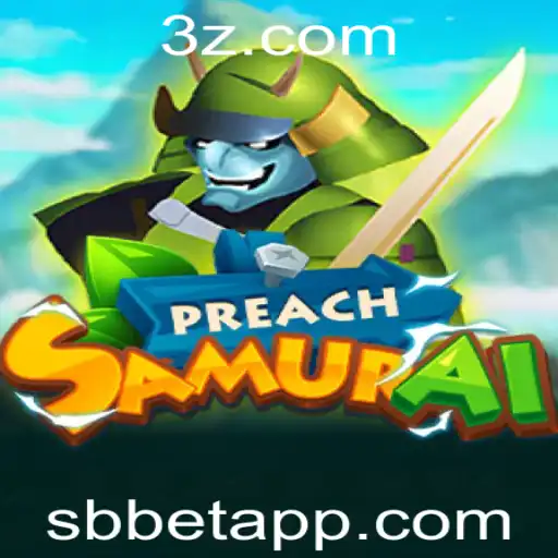 sbbet - Descubra o Novo Mundo de PreachSamurai: Um Mergulho Profundo nas Regras e Estratégias do Jogo