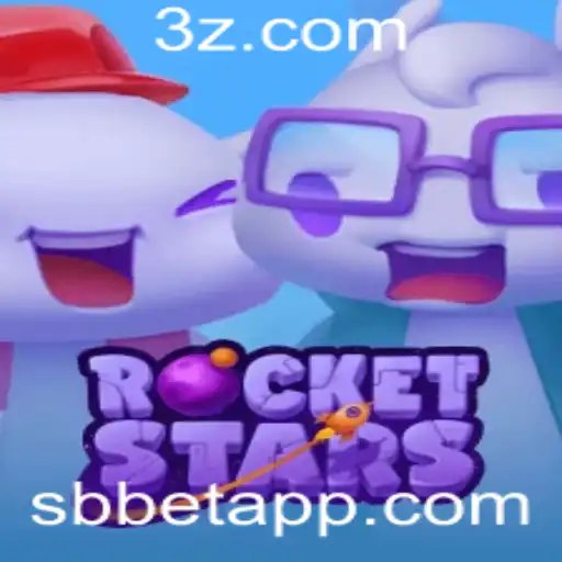 RocketStars: A Nova Sensação dos Jogos Intergalácticos