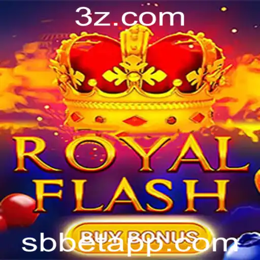 sbbet - RoyalFlashBuyBonus: Uma Nova Era no Mundo dos Jogos de Cassino Online