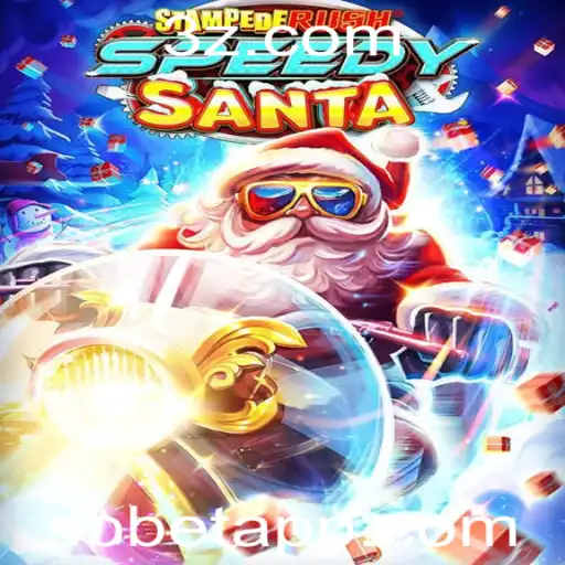 sbbet - StempedeRushSpeedy: Uma Aventura de Velocidade e Agilidade