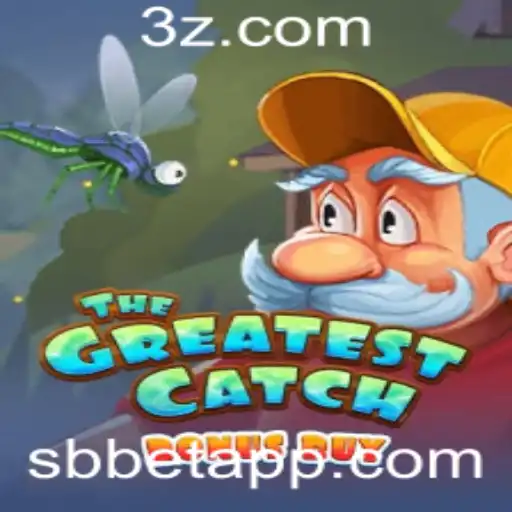 sbbet - Explorando o Jogo 