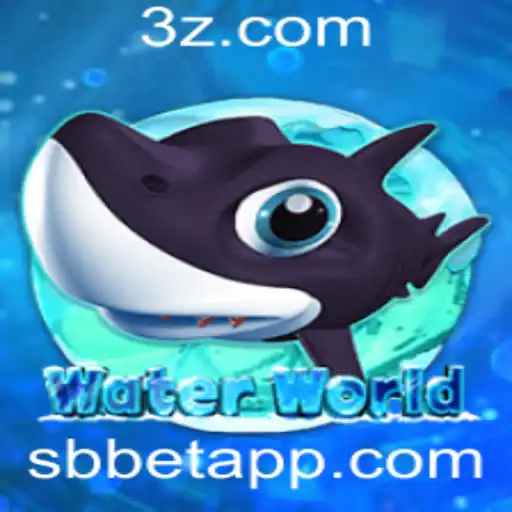 WaterWorld: Explorando o Jogo e suas Regras com SBBET