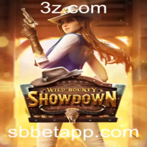 sbbet - Guia Completo do WildBountyShowdown: Regras, Introdução e Estratégias